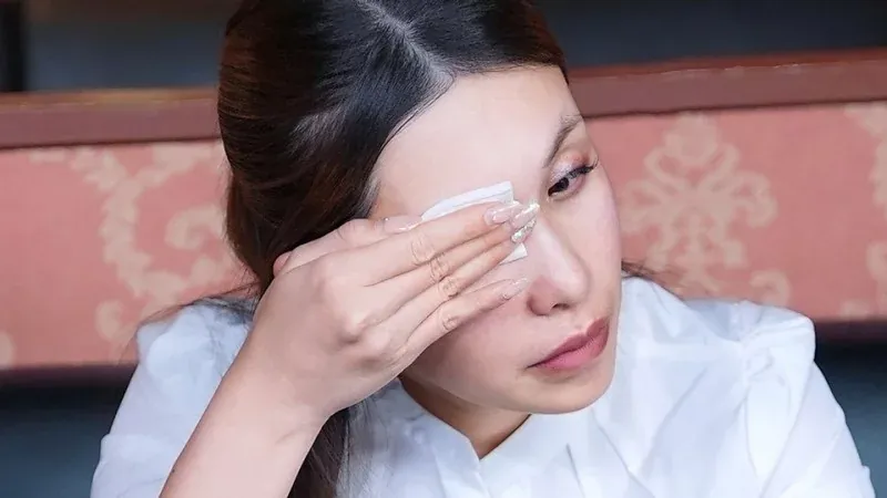 Pacopacomama-042526_100 – หญิงสาววัยกลางคนไร้ยางอาย ~ ใบหน้าที่แท้จริงของ คุณอุเอยามะ ~